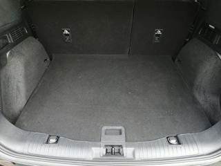FORD Kuga usata, con Controllo trazione