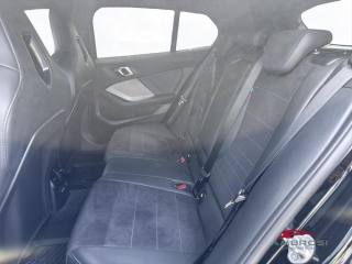 BMW 120 usata 10