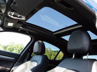 ALFA ROMEO Stelvio usata, con Cerchi in lega