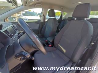 SEAT Leon usata, con Controllo trazione