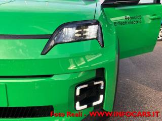 RENAULT R 5 usata, con Servosterzo