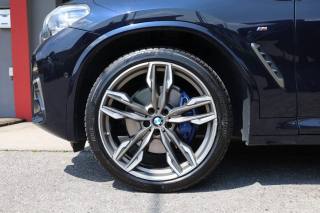 BMW X3 usata 184