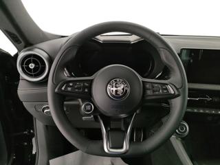 ALFA ROMEO Tonale usata, con Controllo trazione