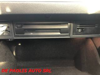 VOLKSWAGEN Golf usata, con Filtro antiparticolato