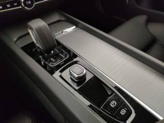 VOLVO S60 usata, con Sedili riscaldati