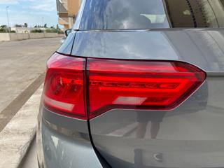 VOLKSWAGEN T-Roc usata, con Specchietti laterali elettrici