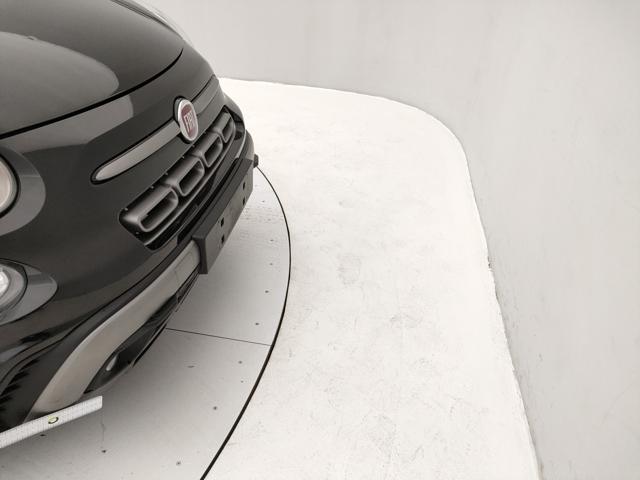 FIAT 500L usata 57