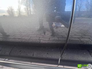 AUDI A6 usata, con Controllo automatico clima