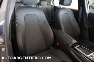 MERCEDES-BENZ A 180 usata, con Luci diurne