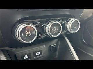 DACIA Duster usata 13