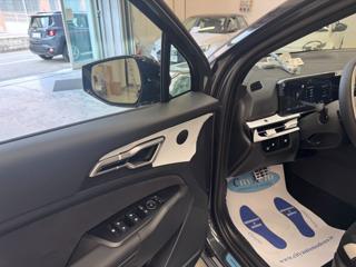 KIA Sportage usata, con Autoradio
