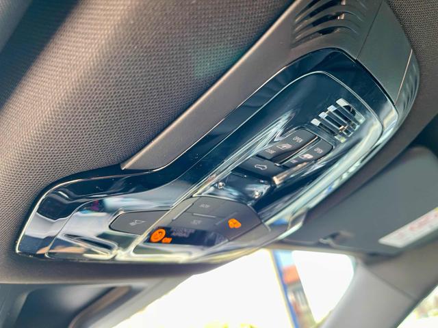 ALFA ROMEO Tonale usata, con Autoradio digitale