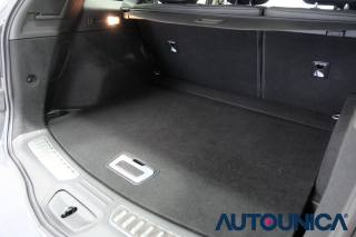 RENAULT Koleos usata 65