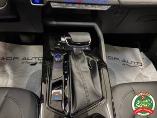 DR MOTOR DR 3.0 usata, con Cruise Control