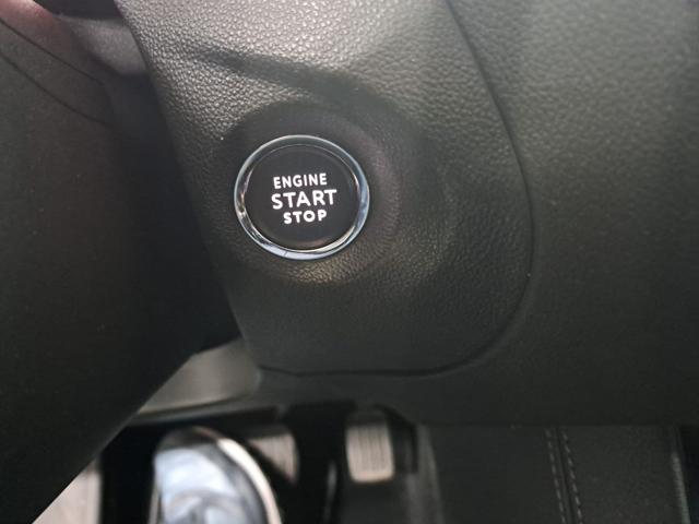 OPEL Grandland X usata, con ESP