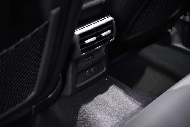 AUDI RS3 usata 35