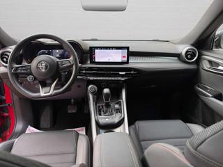 ALFA ROMEO Tonale usata, con Controllo automatico clima