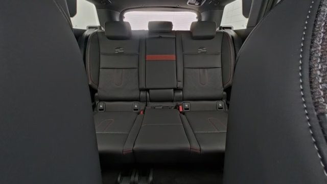 MINI Countryman usata, con Controllo trazione