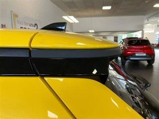 RENAULT Other usata 26