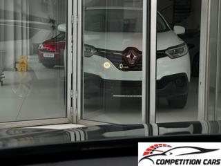 BMW X1 usata, con Filtro antiparticolato