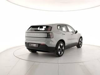 VOLVO EX30 usata, con Alzacristalli elettrici