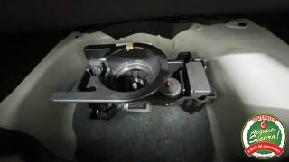 JEEP Avenger usata, con Immobilizzatore elettronico