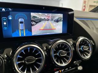 MERCEDES-BENZ GLA 180 usata, con ESP