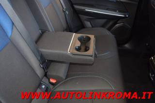 LYNK & CO 01 usata, con Bracciolo