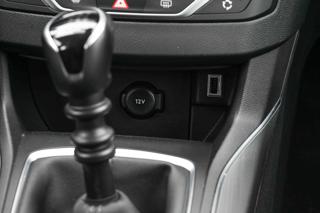 PEUGEOT 308 usata, con Fari LED
