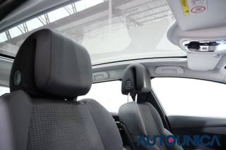 PEUGEOT 508 usata, con Boardcomputer