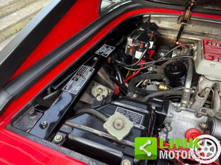 FERRARI Mondial usata 40