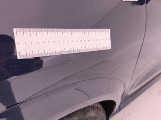 FORD Puma usata, con Sistema di chiamata d