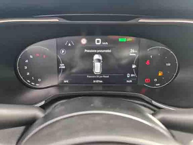 FIAT Tipo usata, con Sedile posteriore sdoppiato