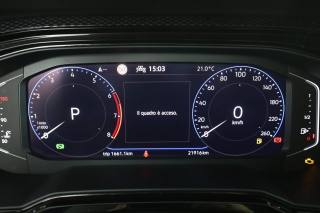 VOLKSWAGEN Polo usata 6