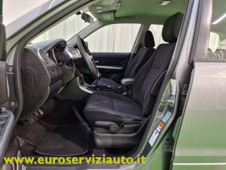 SUZUKI Grand Vitara usata 32