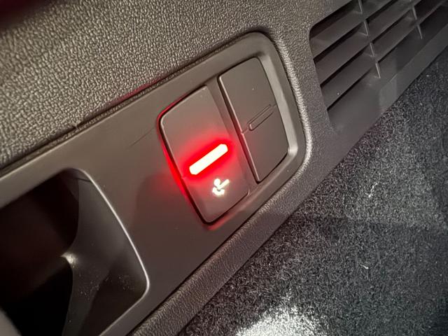 AUDI Q5 usata, con Telecamera per parcheggio assistito