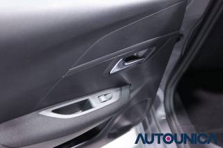 PEUGEOT 208 usata, con Sistema di avviso di distanza