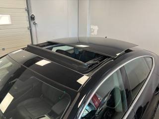 AUDI A5 usata, con Climatizzatore