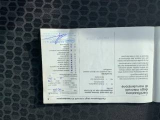 OPEL Corsa usata, con Chiusura centralizzata telecomandata