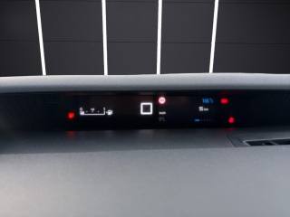 CITROEN C3 usata, con ESP