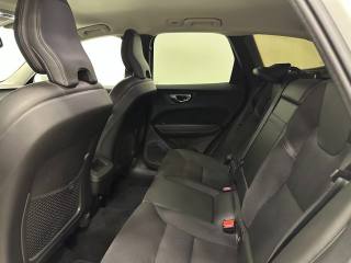 VOLVO XC60 usata, con Specchietti laterali elettrici