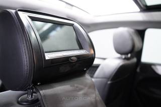MERCEDES-BENZ GLE 350 usata, con Sensore di pioggia