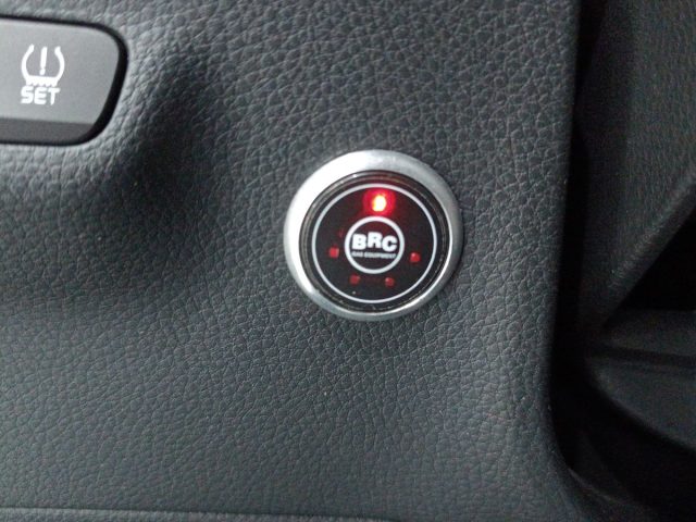 KIA Picanto usata 21