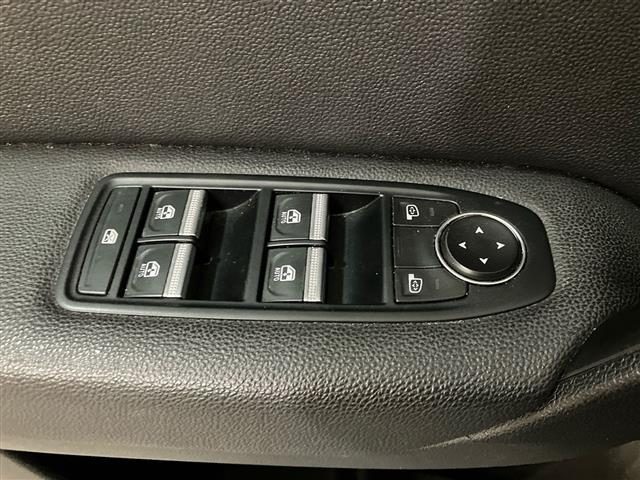 RENAULT Captur usata 22