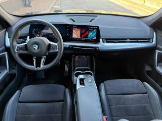 BMW X1 usata, con Controllo trazione