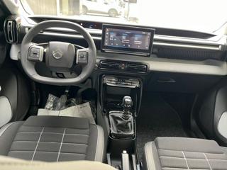 CITROEN C3 usata, con Autoradio
