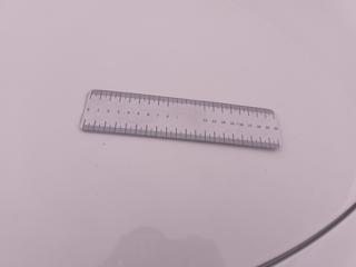 ALFA ROMEO Stelvio usata, con Sensore di luce