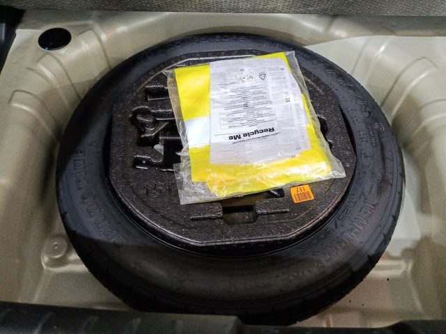 KIA Stonic usata, con Immobilizzatore elettronico