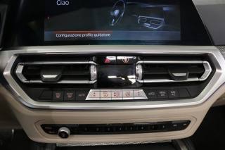 BMW 420 usata 28