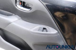 TOYOTA Aygo usata 33